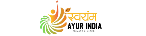 ABC Company PVT. LTD.